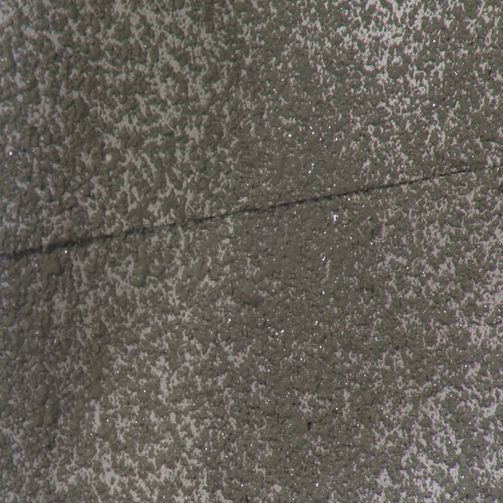 PRIMEL Application Step 2