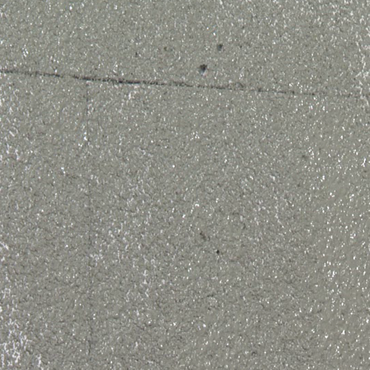 PRIMEL PLUS Application Step 2