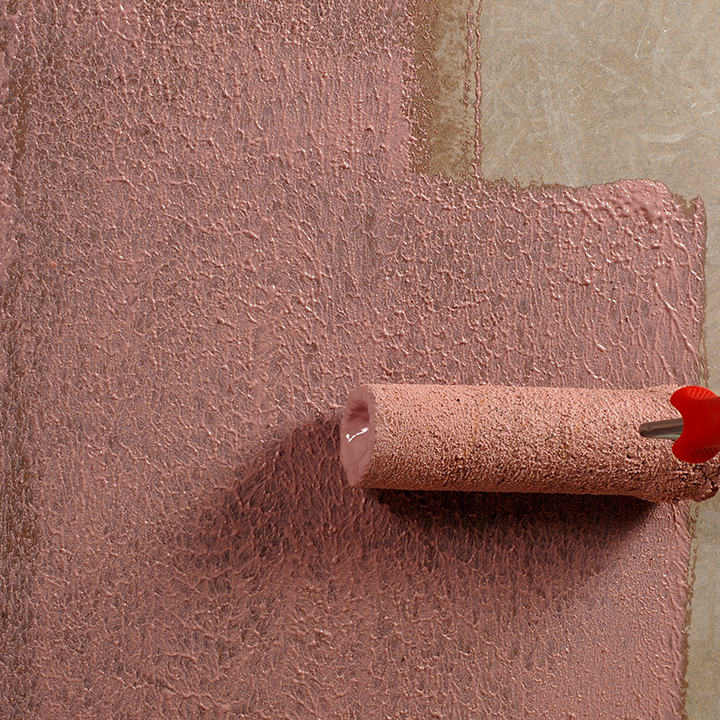 PRIMEL 600 BETOKONTAK Application Step 2