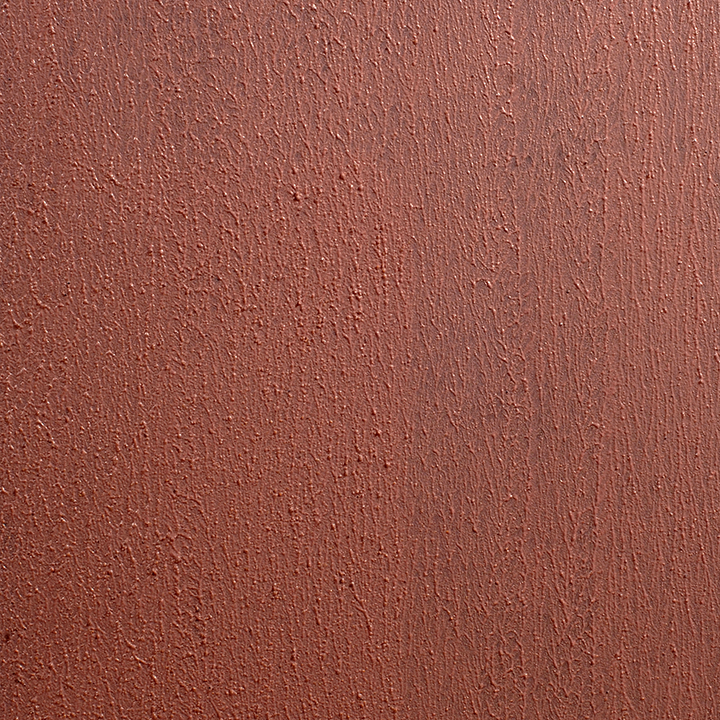 PRIMEL 600 BETOKONTAK Application Step 3