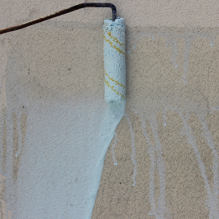 PRIMEL 100 S Application Step 2