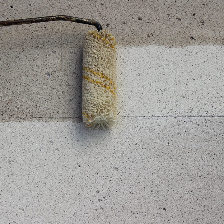 PRIMEL 100 S Application Step 3