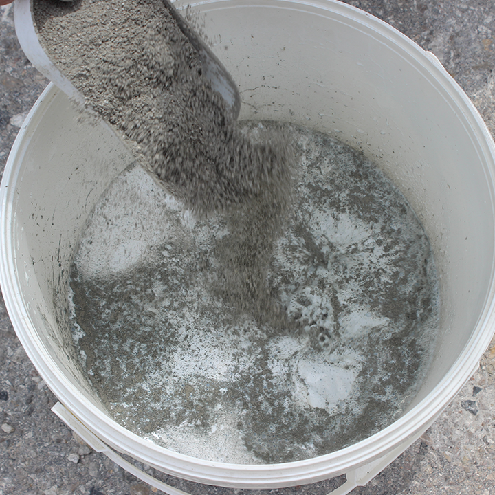 PRIMEL 200 Application Step 2