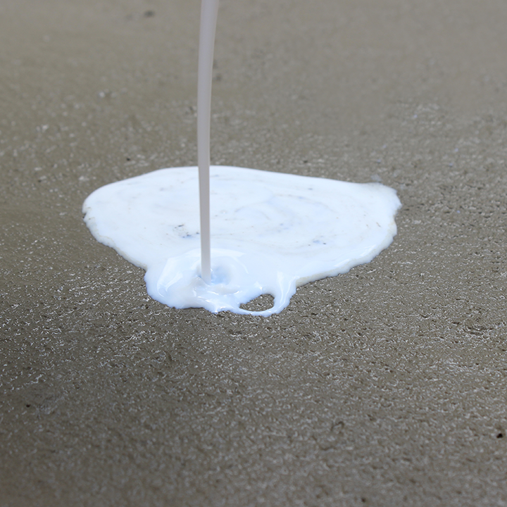 PRIMEL 500 Application Step 1