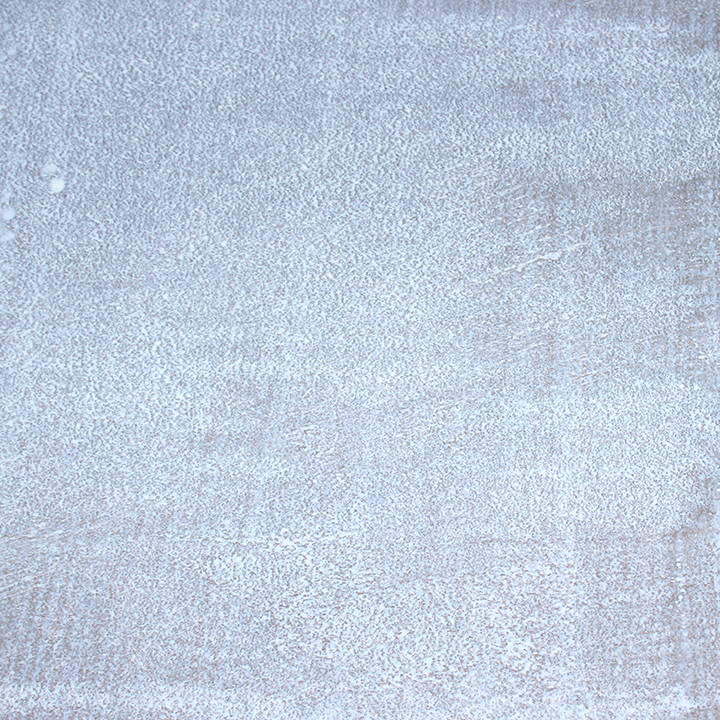 PRIMEL 500 Application Step 3