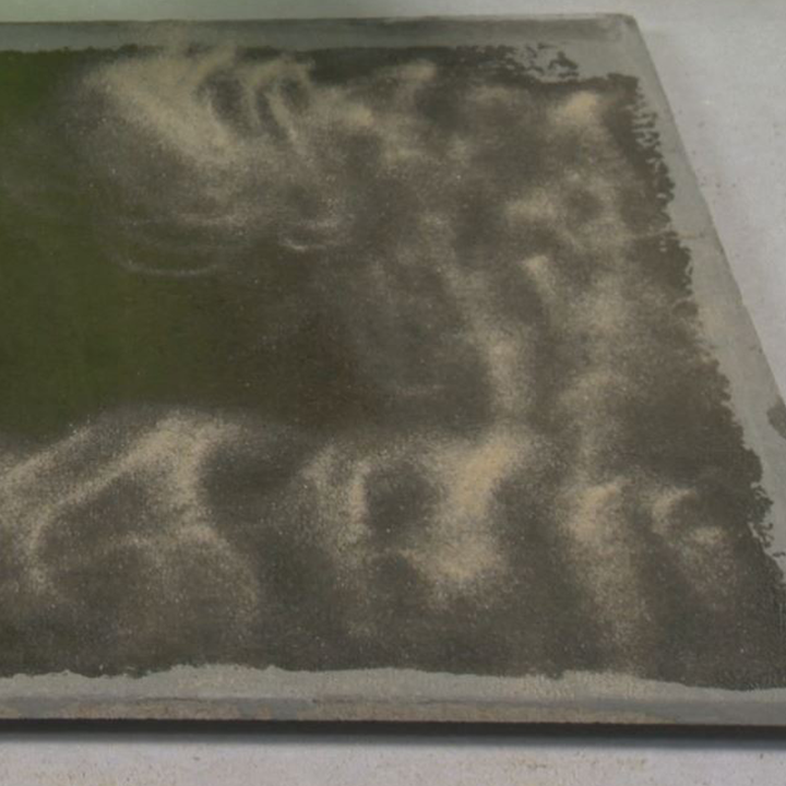 EPOFLOOR SİLİS Image 3