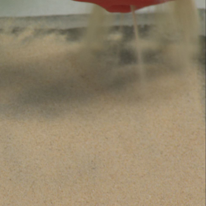 EPOFLOOR SİLİS Image 2