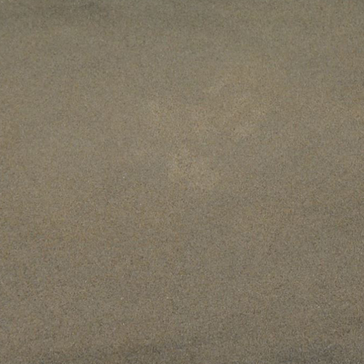 EPOFLOOR SİLİS Image 1