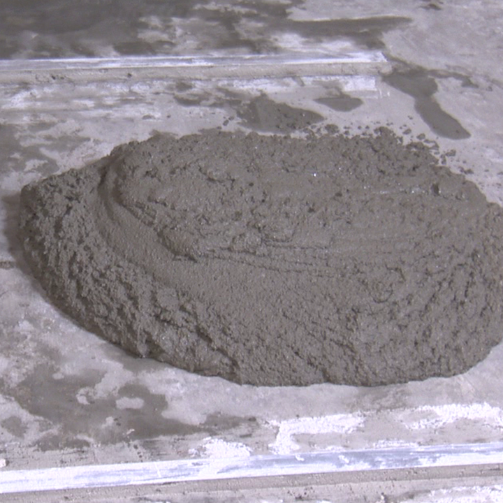 ŞAPSER PLUS Application Step 1