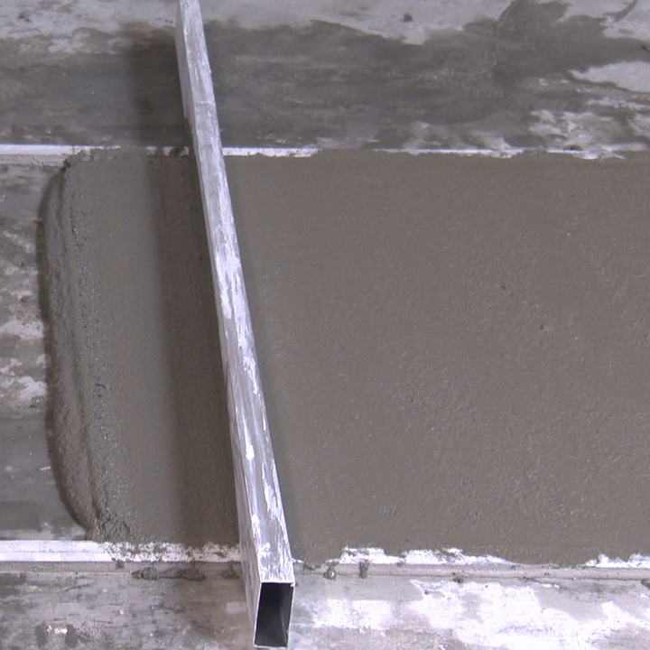 ŞAPSER PLUS Application Step 2