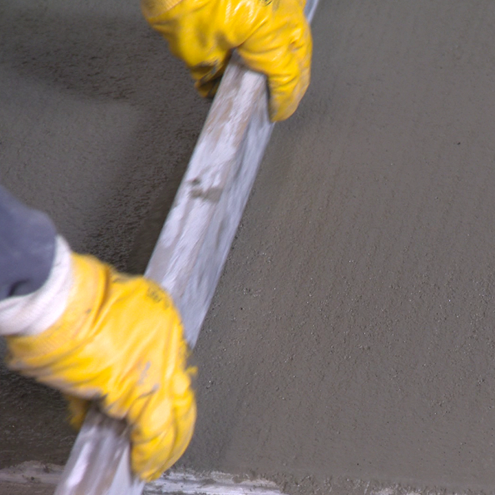 ŞAPSER PLUS Application Step 3