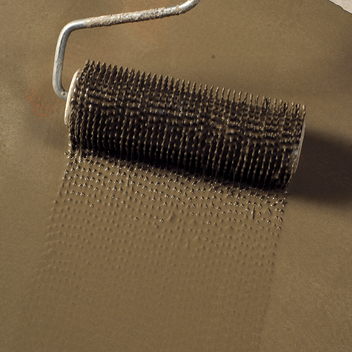 FloorSer Application Step 3