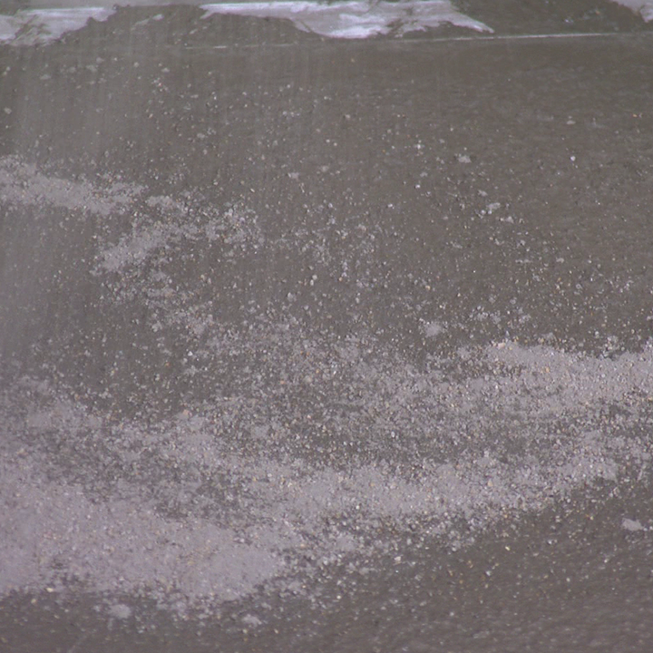 SURFACEFIX KUVARS Application Step 1