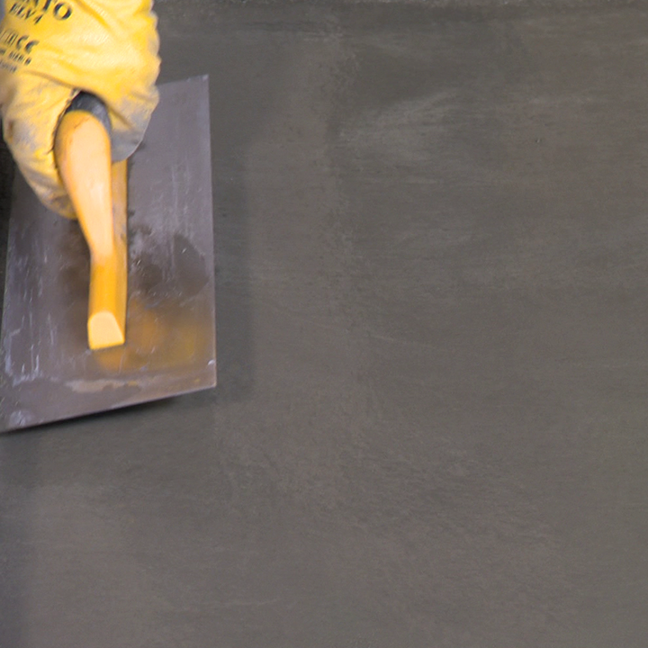 SURFACEFIX KUVARS Application Step 3