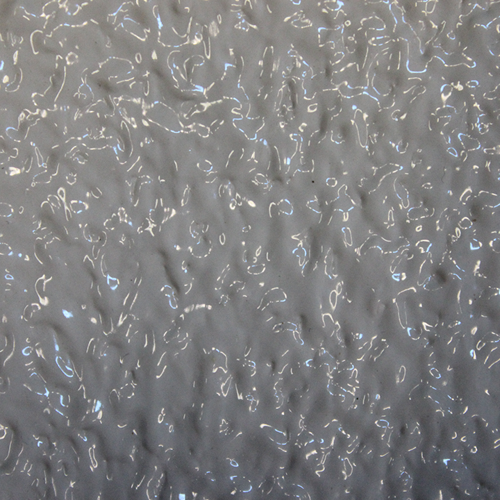 EPOFLOOR COAT TEXT Application Step 3