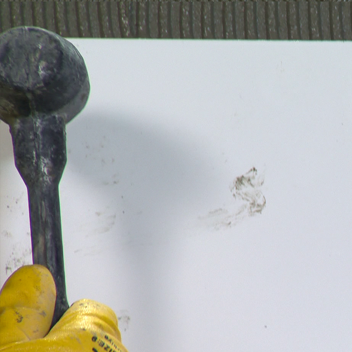 KAROFIX PLUS Image 2