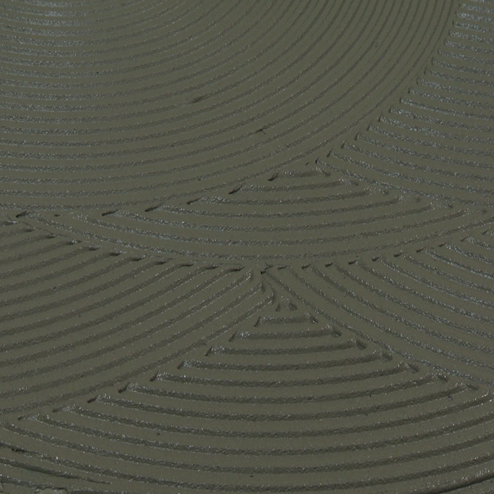 KAROFIX FLEX Image 3