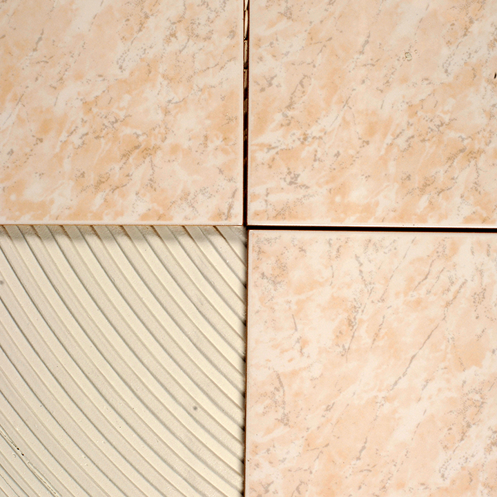 KAROFIX FLEX Image 1