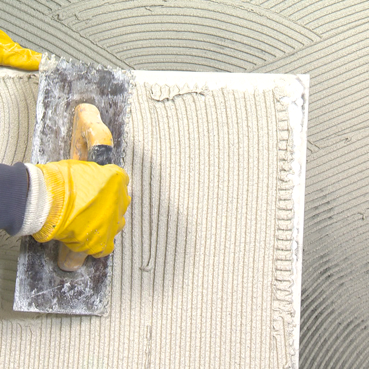 KAROFIX POWER FLEX Image 2