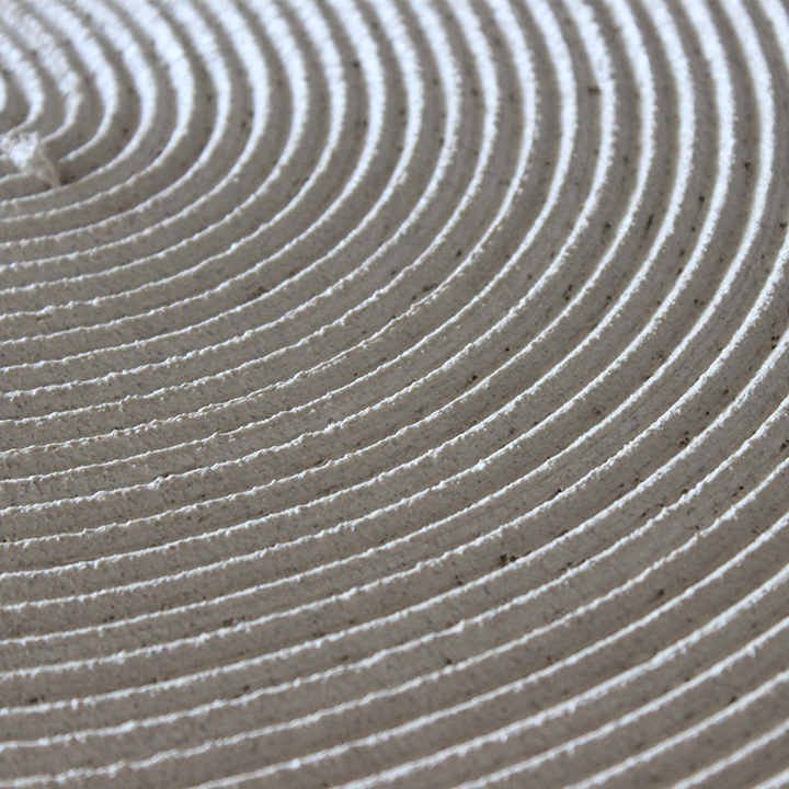 KAROFIX POOL Image 3