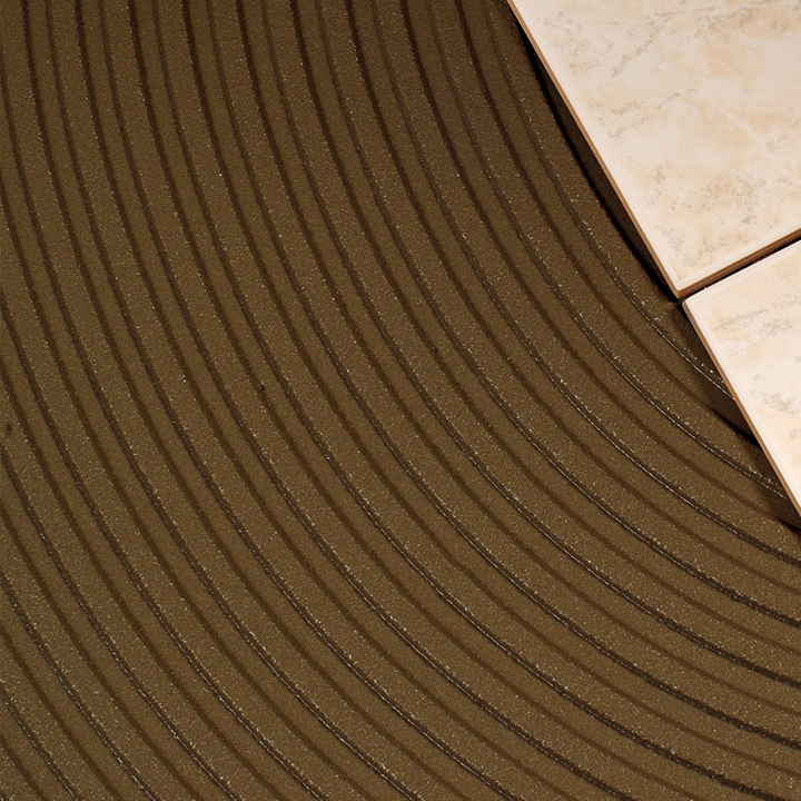 KAROFIX RAPID Image 3