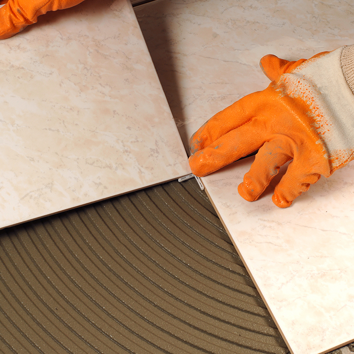 KAROFIX RAPID Image 2