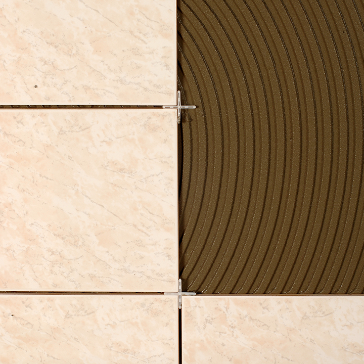 KAROFIX RAPID Image 1