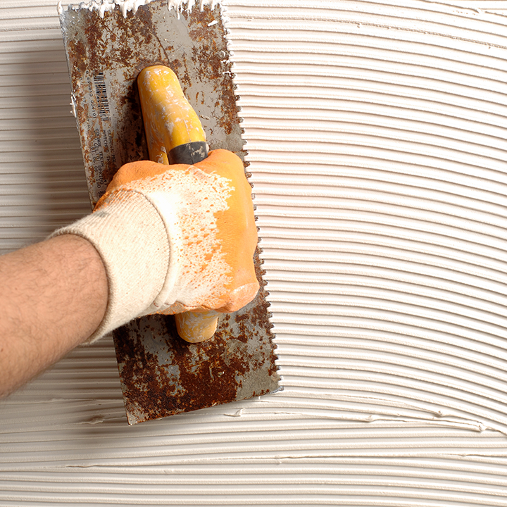 KAROFIX AKRILIK Image 3