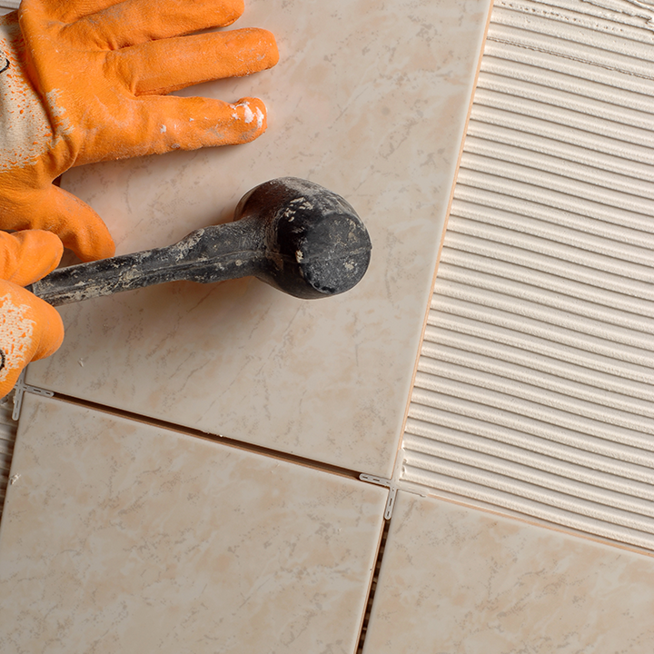 KAROFIX AKRILIK Image 2