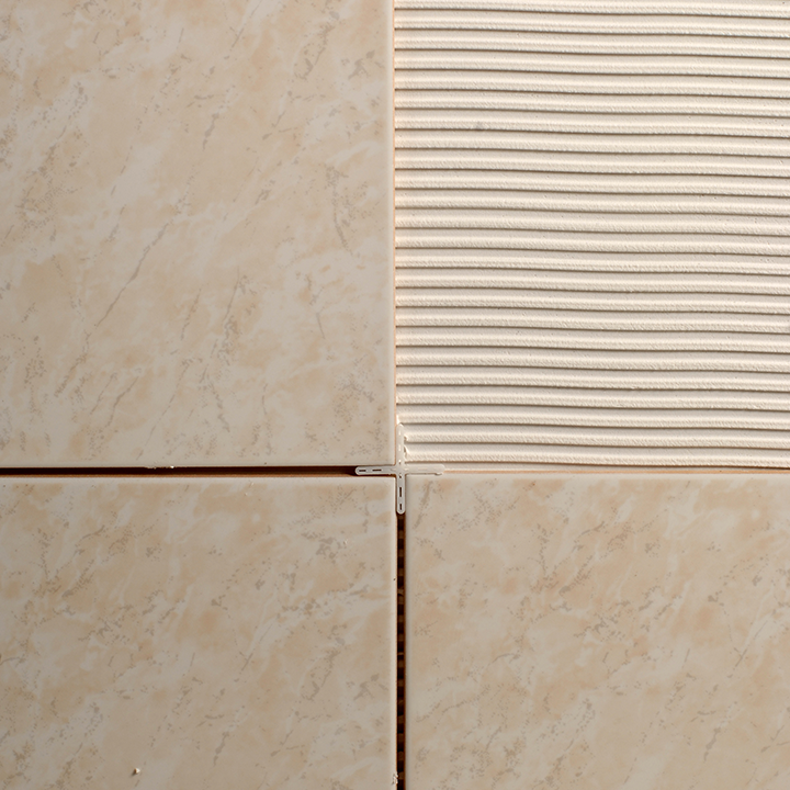 KAROFIX AKRILIK Image 1