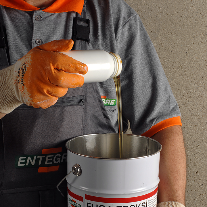 FUGAFIX EPOKSI Image 8