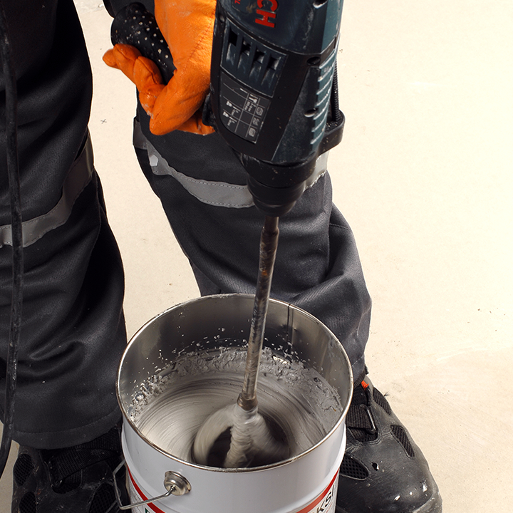 FUGAFIX EPOKSI Image 7