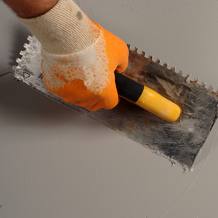 FUGAFIX EPOKSI Image 6