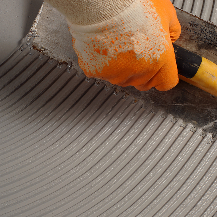 FUGAFIX EPOKSI Image 5