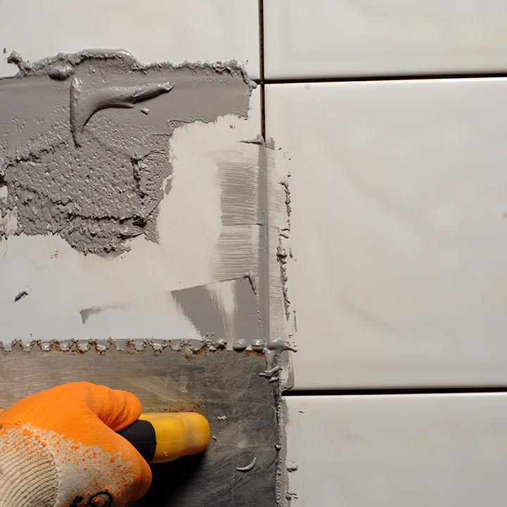 FUGAFIX EPOKSI Image 3