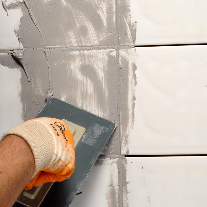 FUGAFIX EPOKSI Image 2