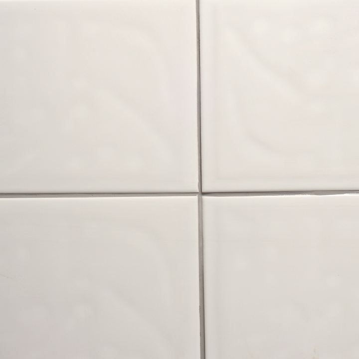 FUGAFIX EPOKSI Image 1