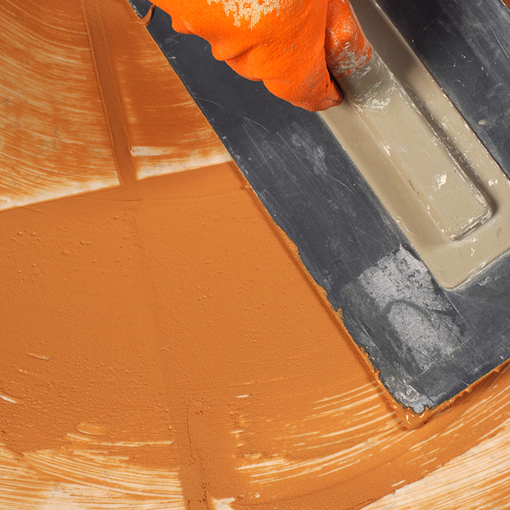 FUGAFIX SLK SUPER FLEX Image 3