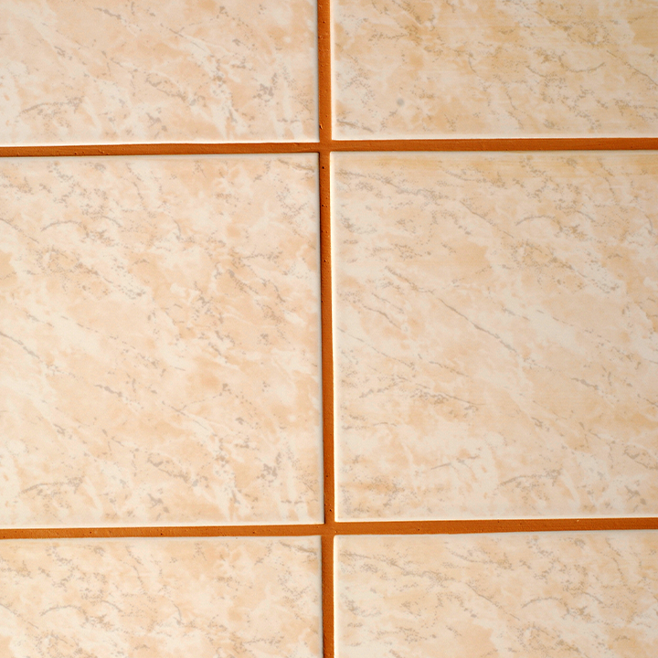 FUGAFIX SLK SUPER FLEX Image 1