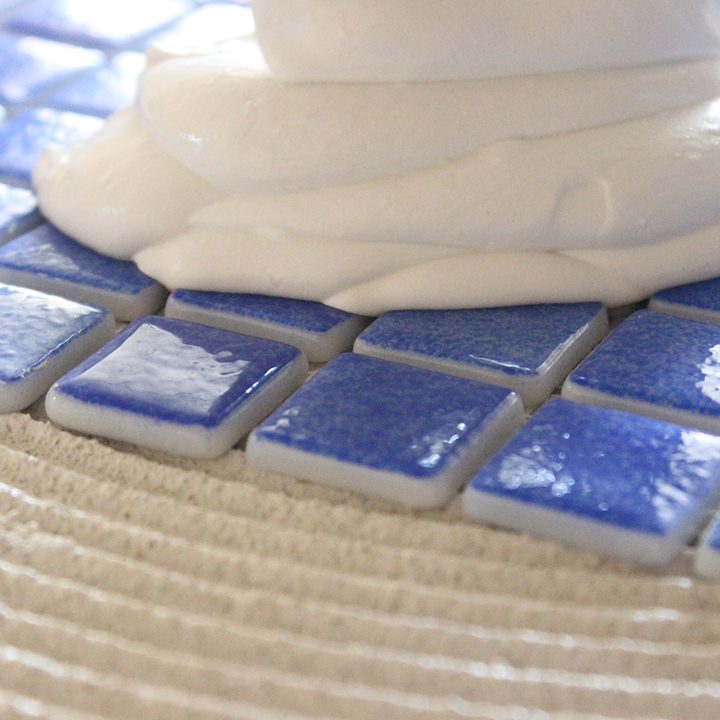 FUGAFIX POOL Image 3