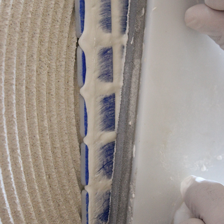 FUGAFIX POOL Image 2