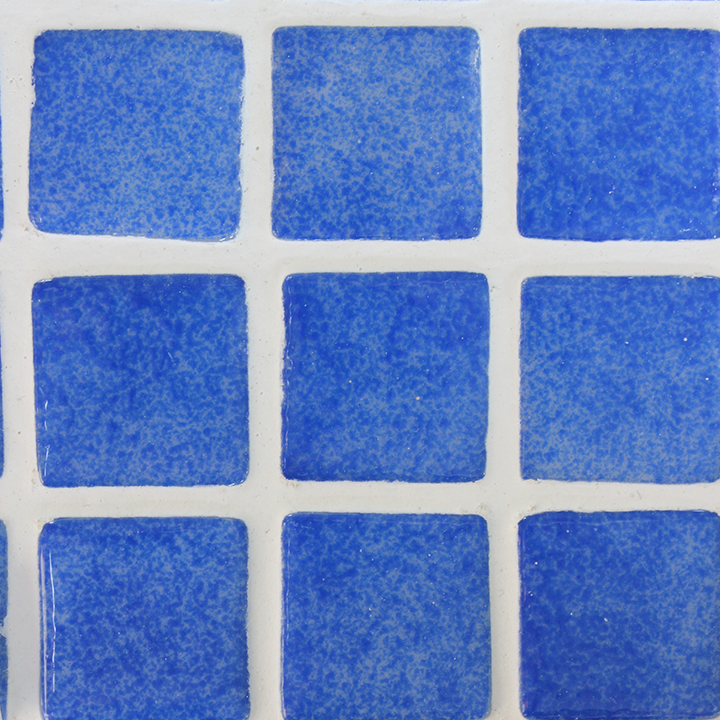 FUGAFIX POOL Image 1