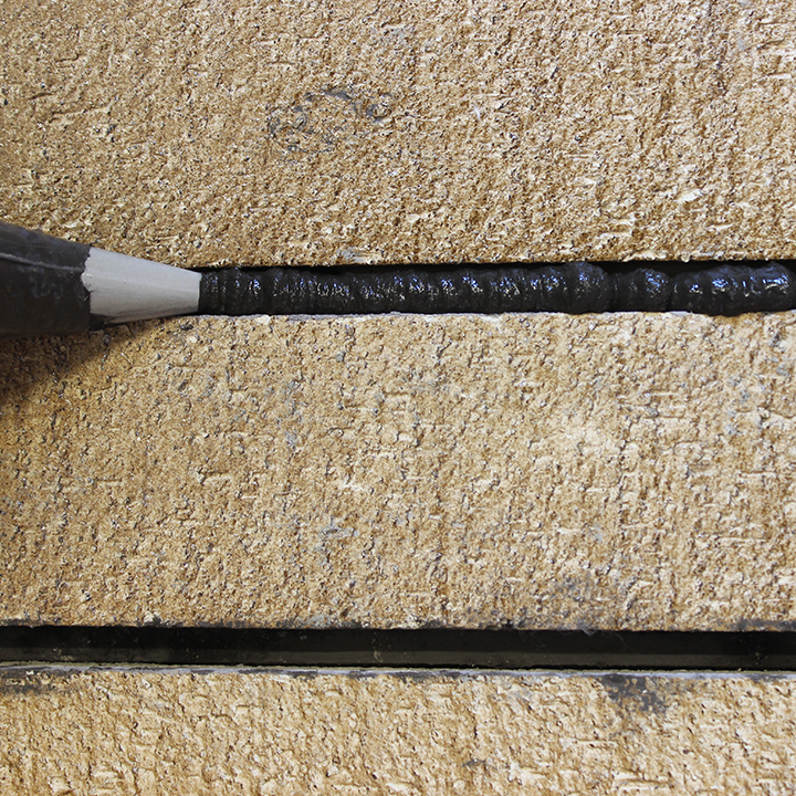 FUGAFIX GENİŞ Image 3