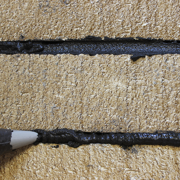 FUGAFIX GENİŞ Image 2