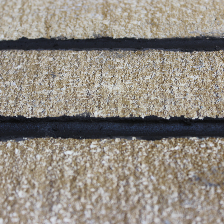 FUGAFIX GENİŞ Image 1