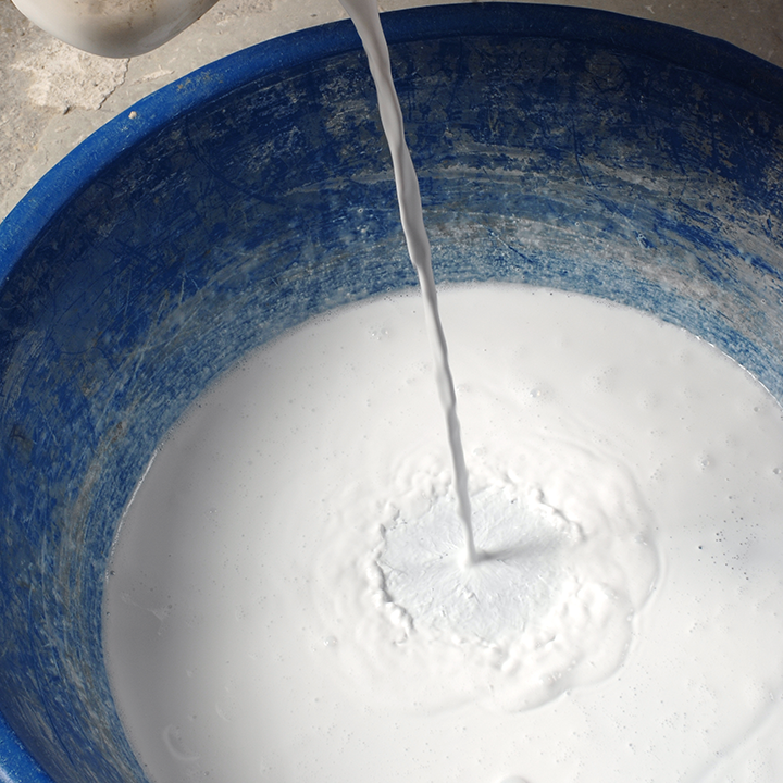 SUTOP DOUBLE ELASTIC Image 3