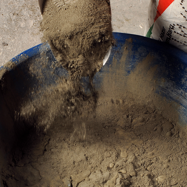 SUTOP DOUBLE ELASTIC Image 2