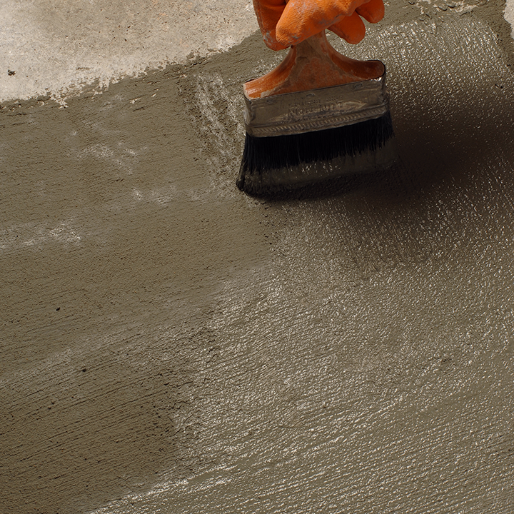 SUTOP DOUBLE ELASTIC Image 1