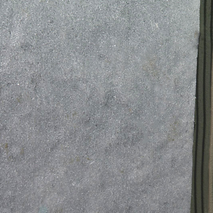 EPS Thermal Insulation Board Application Step 3