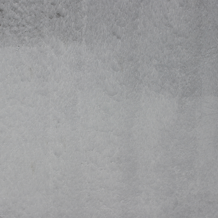 Coating Primer Application Step 3